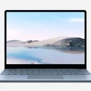 Feature 01 A | Microsoft‬ | Microsoft เปิดตัว Surface Laptop Go โน้ตบุ๊กหน้าจอ 12 นิ้ว ราคาเริ่มต้นเพียง 17,400 บาท