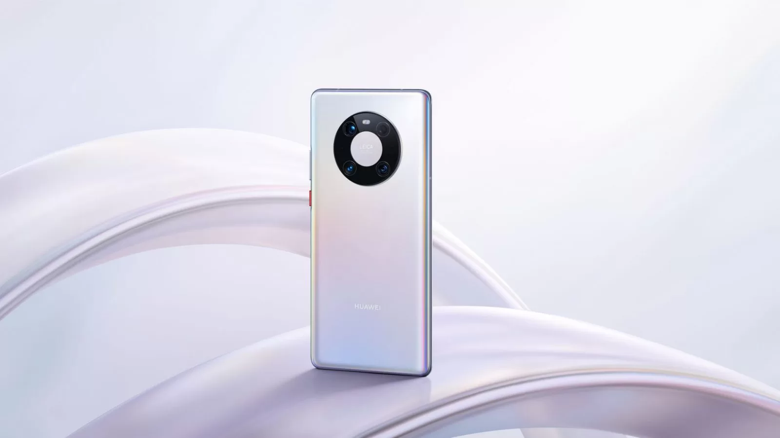 Huawei ประกาศเปิดตัว Mate 50 series วันที่ 6 กันยายนนี้ 1 HUAWEI Mate 40 Series Global Launch 3 | Huawei | Huawei ประกาศเปิดตัว Mate 50 series วันที่ 6 กันยายนนี้