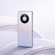 HUAWEI Mate 40 Series Global Launch 3 | antutu | Huawei Mate 40 Pro ครองอันดับหนึ่งคะแนน AnTuTu ประจำเดือนตุลาคม