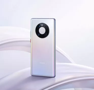 HUAWEI Mate 40 Series Global Launch 3 | antutu | Huawei Mate 40 Pro ครองอันดับหนึ่งคะแนน AnTuTu ประจำเดือนตุลาคม