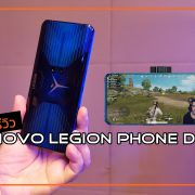 IMG 20201022 120518 | Lenovo Legion Phone Duel | พรีวิว Lenovo Legion Phone Duel เกมมิ่งสมาร์ทโฟน ที่เกมเมอร์ต้องการ!!