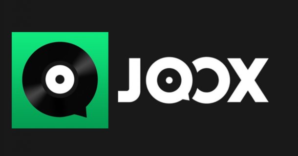 JOOX | app | ฟังเพลงแอปฯ ไหนดีสุด? ต่างกันยังไง? เสียเงินให้แอปฯ ไหนดีนะ?