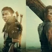 MMonhunt | Monster Hunter | งานเข้า หนังจากเกม Monster Hunter อาจโดนแบนที่จีนเพราะเหยียดเชื้อชาติ