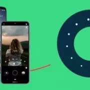 Nokia Android 11 660x330 1 | android 11 | Nokia ประกาศตารางปล่อยอัปเดต Android 11 ให้สมาร์ทโฟนหลายรุ่น