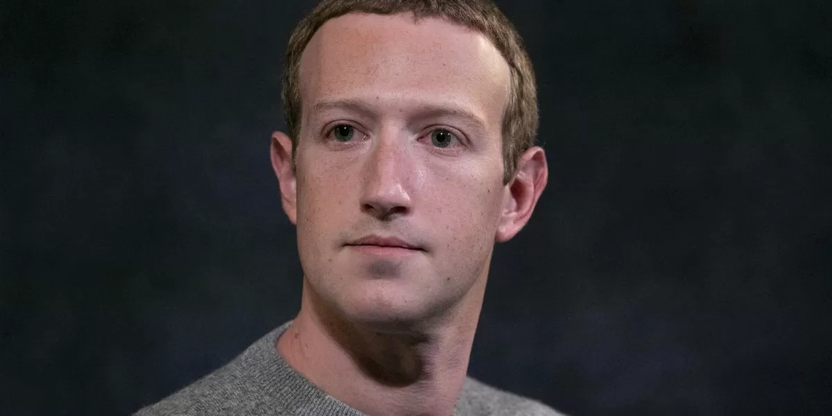 หน่วยงานสหรัฐฯ ตั้งข้อกล่าวหา Facebook, Apple, Amazon และ Google ผูกขาดการค้า 1 OJT54G3NW5DDLJPD3EQV23A36E | Amazon | หน่วยงานสหรัฐฯ ตั้งข้อกล่าวหา Facebook, Apple, Amazon และ Google ผูกขาดการค้า