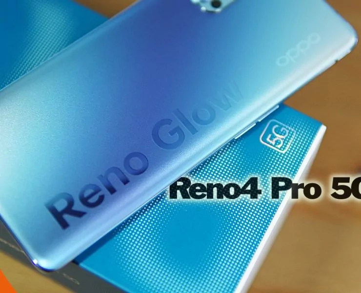 OPPO Reno4 Pro 5G DSC00732 2 | Reno4 Pro | รีวิว OPPO Reno4 Pro 5G ดีไซน์เด่นกว่าใคร สมาร์ทโฟน 5G ที่เก่งกาจด้านงานวิดีโอ