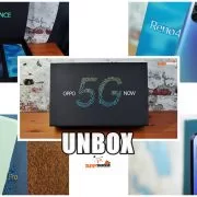 OPPO Reno4 Z 5G OPPO Reno4 Pro 5G OPPO Find X2 Pro | Find X2 Pro | พรีวิวแกะกล่องพิเศษ: ยุค 5G ของ OPPO อยู่นี้แล้ว เปิดตัวพร้อมกันสามรุ่น Reno4 Z 5G, Reno4 Pro 5G และ Find X2 Pro สีใหม่!