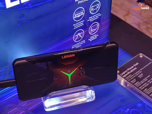 OPPOIMG 20201022 115326 | Lenovo Legion Phone Duel | พรีวิว Lenovo Legion Phone Duel เกมมิ่งสมาร์ทโฟน ที่เกมเมอร์ต้องการ!!