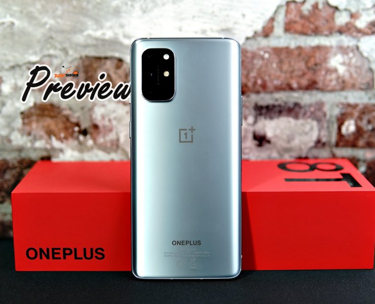 OnePlus 8T 5G preview Appdisqus | Latest Preview | พรีวิว OnePlus 8T 5G สมาร์ทโฟนพรีเมี่ยมแฟลกชิปใหม่ล่าสุด แรง เร็ว ลื่น ดีที่สุดจากค่ายแดง OnePlus