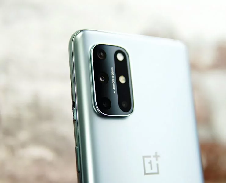 OnePlus 8T DSC01693 | oneplus nord | รีบไปไหน หลุดรายละเอียด OnePlus Nord N10 ดีไซน์แบบ OnePlus 8T