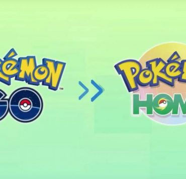 Pokemon HOME Pokemon GO 1200x679 1 | Nintendo | คุณสามารถย้าย Pokemon ใน Pokemon Go ไปใน Sworld and Shield ได้ในปีนี้