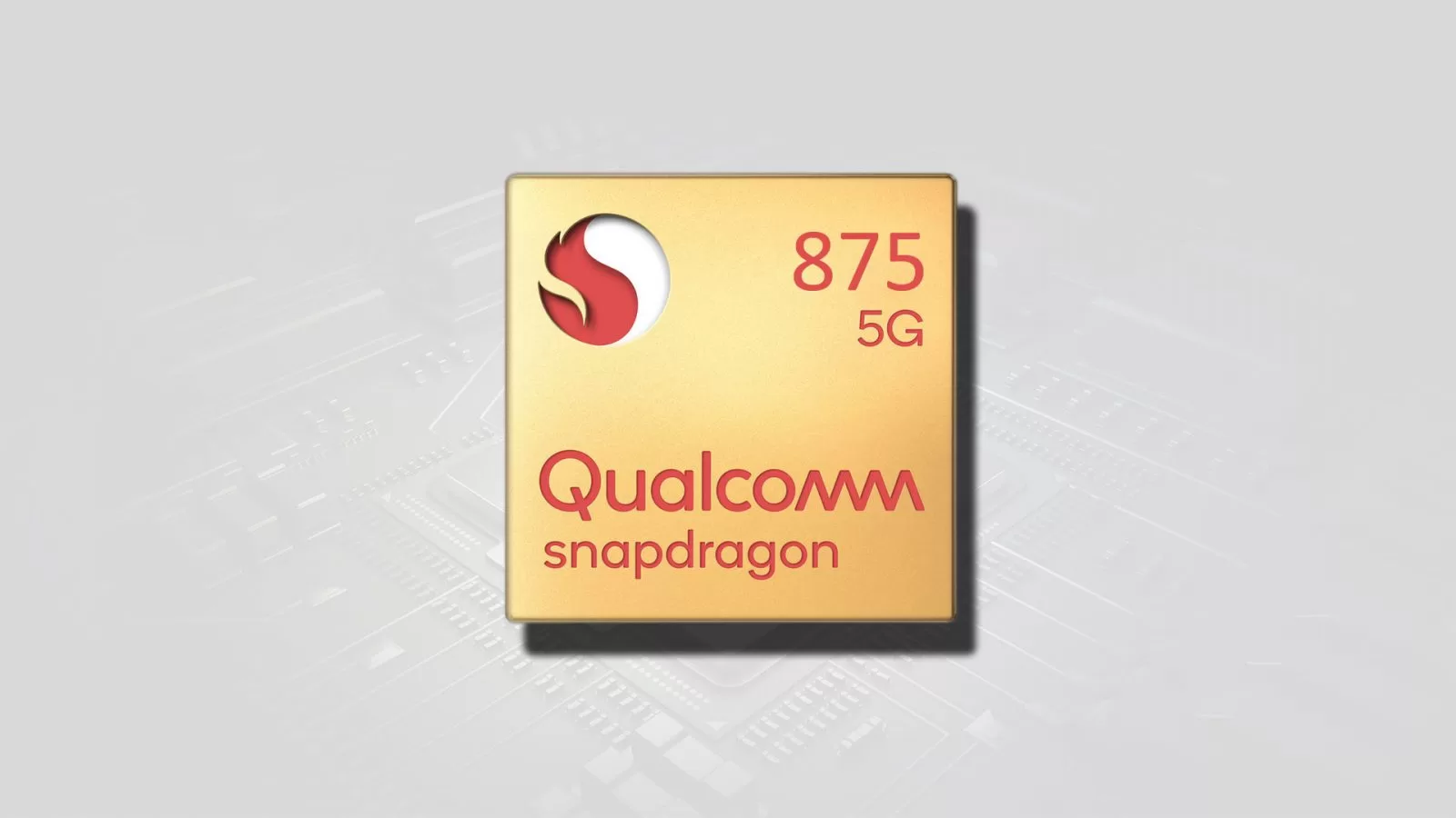 ผลทดสอบ Snapdragon 875 ทำคะแนนแซง Kirin 9000 ไปไกล 1 Qualcomm snapdragon 875 | Huawei | ผลทดสอบ Snapdragon 875 ทำคะแนนแซง Kirin 9000 ไปไกล