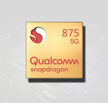 Qualcomm snapdragon 875 | Huawei | ผลทดสอบ Snapdragon 875 ทำคะแนนแซง Kirin 9000 ไปไกล