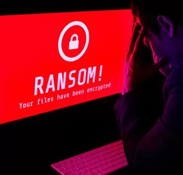 Ransomware attacks 2017 | ransomware | FBI ออกเตือนโรงพยาบาลระวังการโจมตีจาก Ransomware ที่กำลังมากขึ้น
