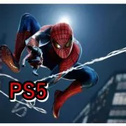 SPPS5 | ps5 | เทียบกันชัดๆ Spider-Man Remastered บน PS5 กับ PS4 ที่แฟนๆไม่ค่อยปลื้ม