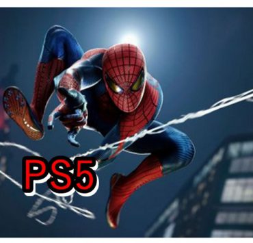 SPPS5 | ps5 | เทียบกันชัดๆ Spider-Man Remastered บน PS5 กับ PS4 ที่แฟนๆไม่ค่อยปลื้ม