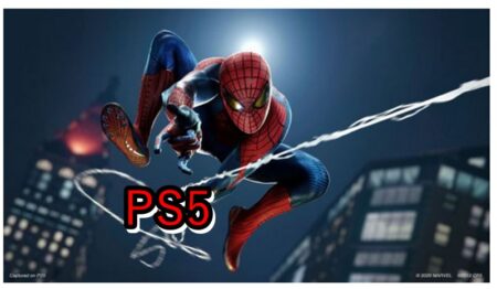 เทียบกันชัดๆ Spider-Man Remastered บน PS5 กับ PS4 ที่แฟนๆไม่ค่อยปลื้ม