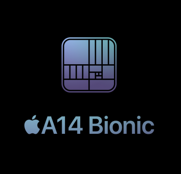 Screen Shot 2563 10 04 at 11.01.42 | apple | แรงเอาเรื่อง คะแนน Apple A14 Bionic ออกมาแล้ว