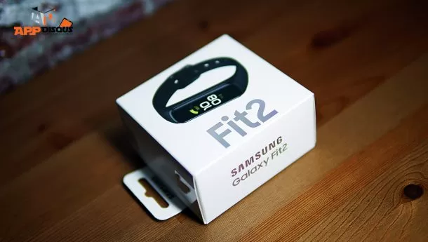 Vivo V20DSC01494 | Fit2 | พรีวิว Samsung Galaxy Fit2 สมาร์ทแบนด์ตัวเล็กสเปคใหญ่ ติดตามการออกกำลังทุกรูปแบบได้นานสุด 21 วัน