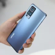 Vivo X50 Pro 1 large | DxOmark | DxOMark ให้คะแนน vivo X50 Pro+ เพิ่มขึ้นเป็น 131 คะแนน