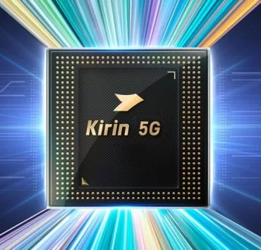 gsmarena 000 2 | Huawei | ไม่ธรรมดา Huawei Kirin 9000 จะมีหน่วยประมวลผล GPU ทั้งหมด 24 แกน!