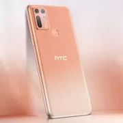 gsmarena 002 4 | Android | ยัวไม่ตาย เปิดตัว HTC Desire 20+ ใช้ Snapdragon 720G กล้อง 4 ตัว แบต 5,000 mAh