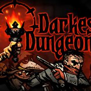 header | Epic Games | Darkest Dungeon 2 ประกาศวางจำหน่าย บอร์ดเกม และ ภาคต่อในปี หน้า!