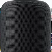 Homepod
