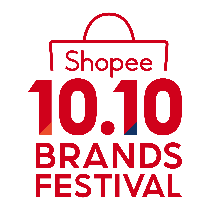 image005 | Shopee 10.10 Brands Festival | ออโต้บอท ลดสุดพลังทั้งหุ่นยนต์ถูพื้น หุ่นยนต์ดูดฝุ่น ในแคมเปญ Shopee 10.10