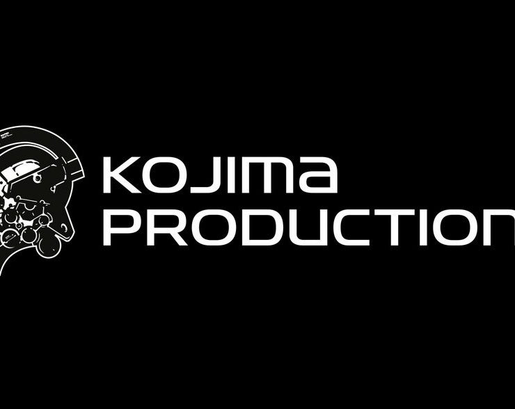 kojima p | Death Stranding | ข่าวดี ค่ายเกม Kojima Productions กำลังสร้างเกมใหม่อยู่
