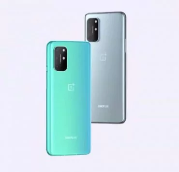 oneplus 8t 2 | oneplus 8t | เปิดตัว OnePlus 8T ชาร์จไว 65W จอ 120Hz พร้อม Always On Diaply
