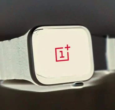 oneplus watch | OnePlus | OnePlus ยืนยัน บริษัทกำลังพัฒนาสมาร์ทวอชของตัวเอง!