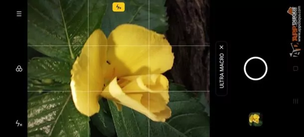 realme 7i 0005 | Realme | รีวิว realme 7i รุ่นใหม่ครบเครื่อง จอ 90hz แบต 5000 mAh กล้องคมชัด 64 ล้าน ตัวเครื่องสวยสเปคลงตัวน่าใช้