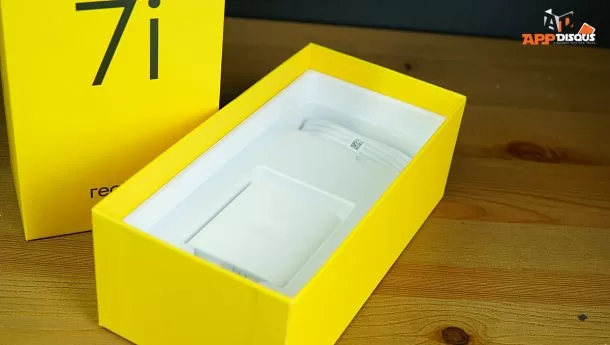 realme 7iDSC01124 | Realme | รีวิว realme 7i รุ่นใหม่ครบเครื่อง จอ 90hz แบต 5000 mAh กล้องคมชัด 64 ล้าน ตัวเครื่องสวยสเปคลงตัวน่าใช้