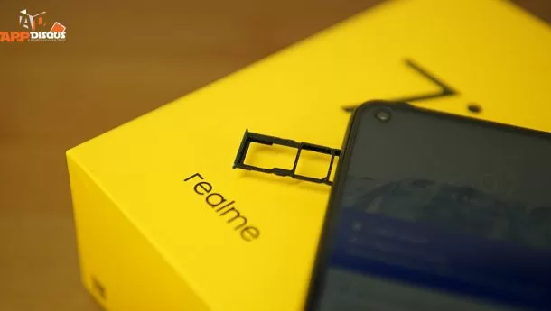 realme 7iDSC01183 | Realme | รีวิว realme 7i รุ่นใหม่ครบเครื่อง จอ 90hz แบต 5000 mAh กล้องคมชัด 64 ล้าน ตัวเครื่องสวยสเปคลงตัวน่าใช้