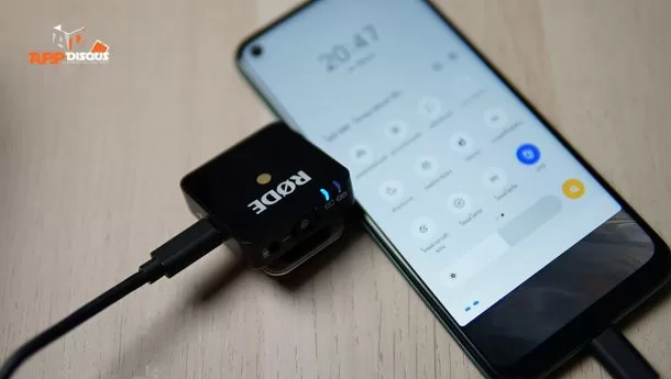 realme 7iDSC01393 | Realme | รีวิว realme 7i รุ่นใหม่ครบเครื่อง จอ 90hz แบต 5000 mAh กล้องคมชัด 64 ล้าน ตัวเครื่องสวยสเปคลงตัวน่าใช้