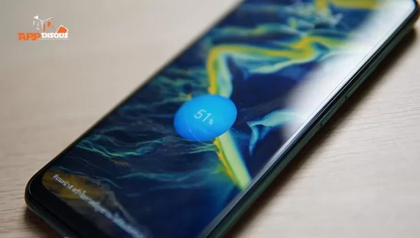 realme 7iDSC01400 | Realme | รีวิว realme 7i รุ่นใหม่ครบเครื่อง จอ 90hz แบต 5000 mAh กล้องคมชัด 64 ล้าน ตัวเครื่องสวยสเปคลงตัวน่าใช้
