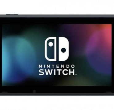 sssww | Nintendo Switch | นินเทนโด ชนะคดีฟ้องร้องผู้ขายชิป Hack เครื่อง Nintendo Switch แล้ว