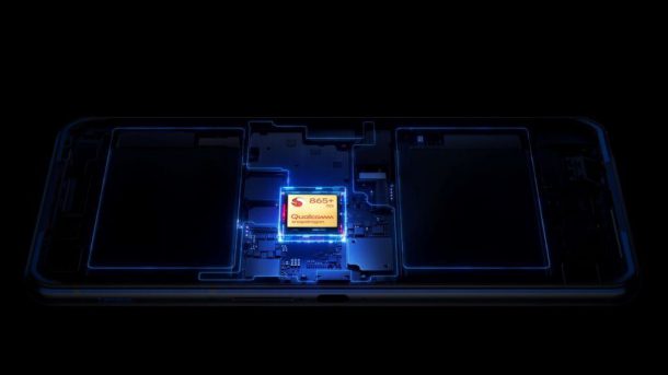 wGrsDGag | Lenovo Legion Phone Duel | พรีวิว Lenovo Legion Phone Duel เกมมิ่งสมาร์ทโฟน ที่เกมเมอร์ต้องการ!!