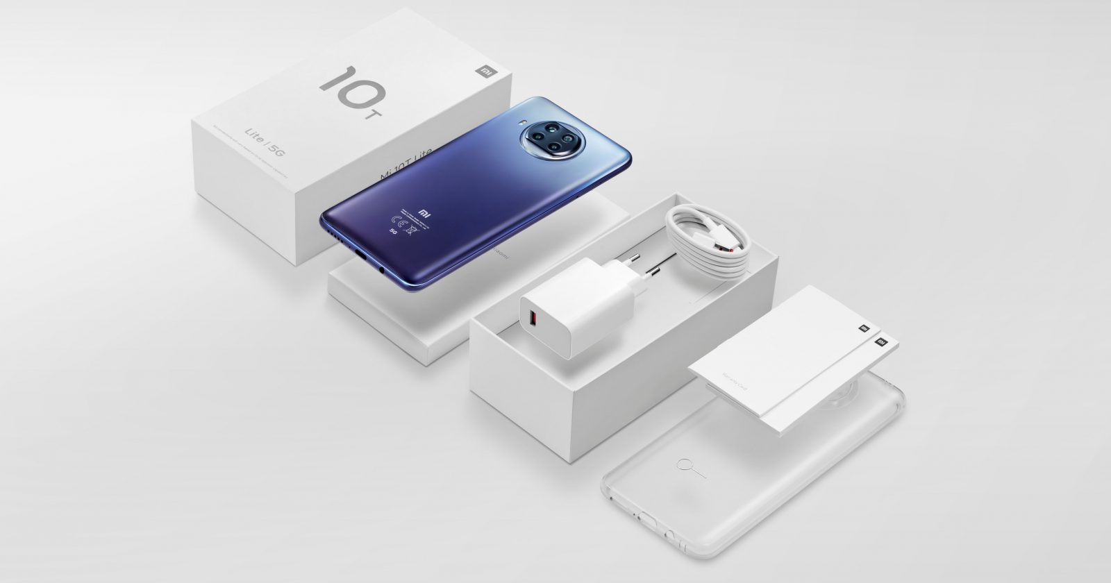 Xiaomi ตั้งเป้าช่วยลดขยะโลกแต่ยังแถมอะแดปเตอร์ชาร์จให้อยู่นะ 1 xiaomi | Xiaomi | Xiaomi ตั้งเป้าช่วยลดขยะโลกแต่ยังแถมอะแดปเตอร์ชาร์จให้อยู่นะ