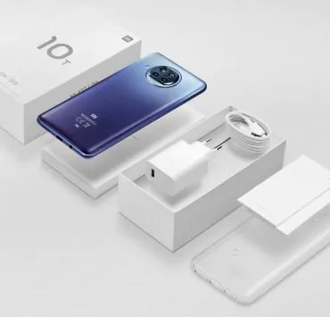 xiaomi | Xiaomi | Xiaomi ตั้งเป้าช่วยลดขยะโลกแต่ยังแถมอะแดปเตอร์ชาร์จให้อยู่นะ