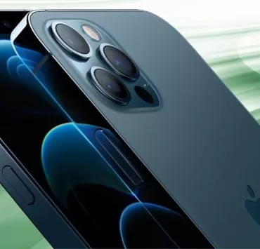 201119 Pic AIS 5G to Offer All iPhone 12 models with Orders Starting on November 20 2 | AIS | AIS 5G ปล่อยราคา วางจำหน่าย iPhone 12 ทุกรุ่น เริ่มสั่งซื้อได้ในวันที่ 20 พฤศจิกายน