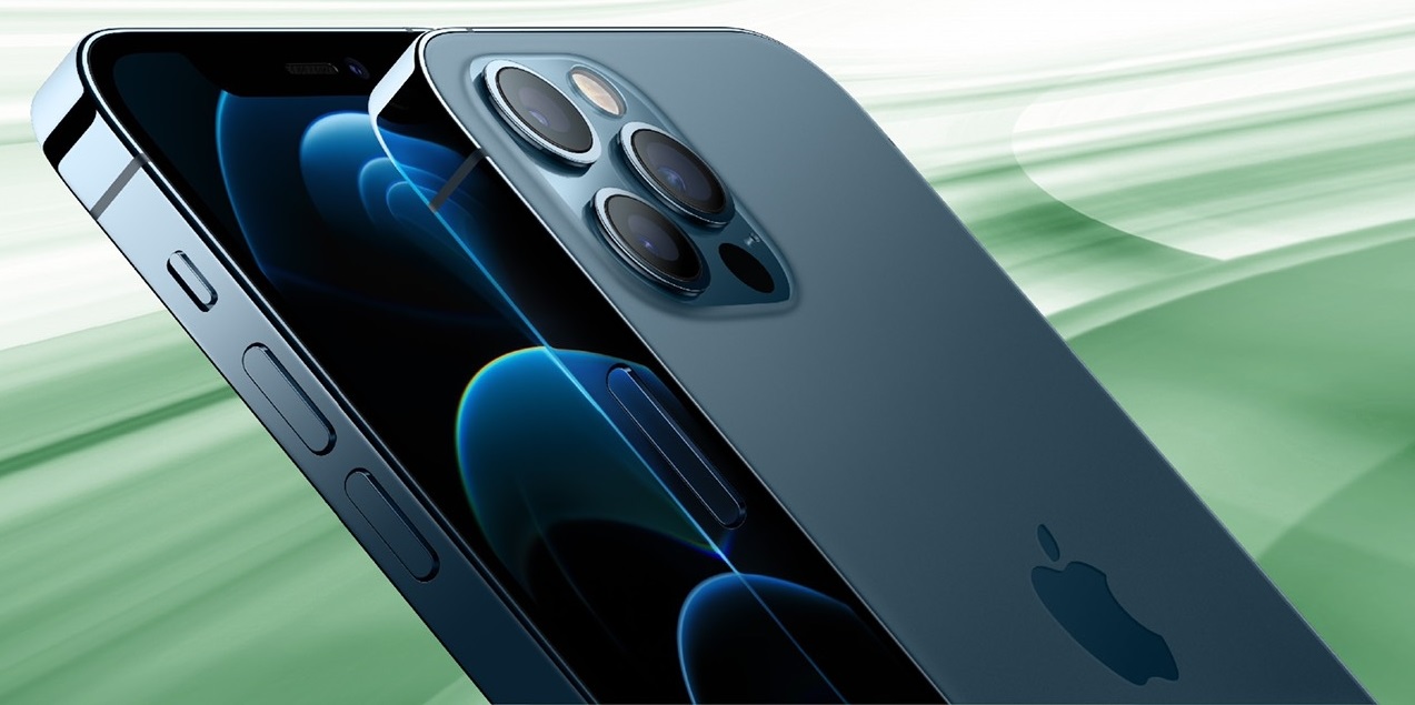 201119 Pic AIS 5G to Offer All iPhone 12 models with Orders Starting on November 20 2 | AIS | AIS 5G ปล่อยราคา วางจำหน่าย iPhone 12 ทุกรุ่น เริ่มสั่งซื้อได้ในวันที่ 20 พฤศจิกายน