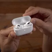 AirPods Pro review | AirPods max | AirPods Pro 2 อาจเปิดตัวในช่วงปลายปีนี้พร้อม AirPods Max สีใหม่