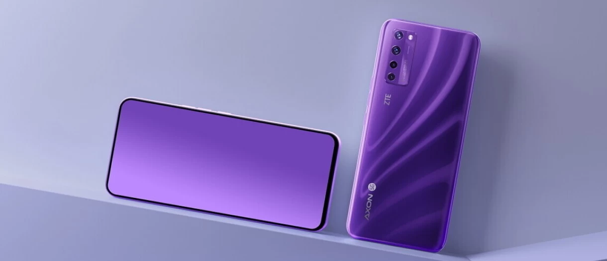 | galaxy z fold 2 | Galaxy Z Fold 3 จะเป็นสมาร์ทโฟนรุ่นแรกของ Samsung ที่ซ่อนกล้องใต้หน้าจอ