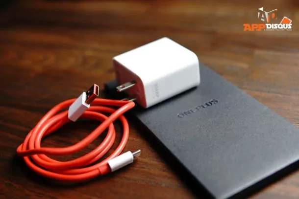 DSC01953 | 5G | พรีวิว OnePlus Nord N10 5G เอาใจวัยรุ่นด้วยสเปคครบเครื่อง กล้องชัด 64ล้าน และราคาที่เข้าถึงได้ง่ายขึ้น