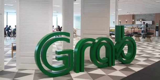 Grab Photo | grab | แถลงการณ์จาก Grab หลังผู้ติดเชื้อโควิด-19 รายล่าสุดเรียกใช้บริการในจังหวัดเชียงใหม่