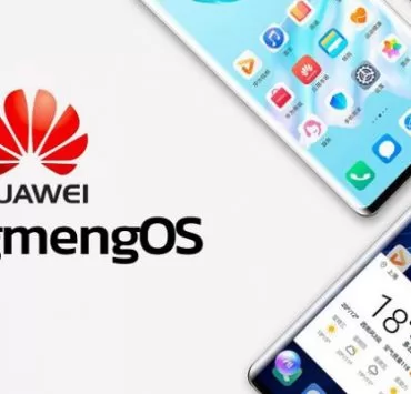 Hongmeng 768x401 1 | hongmengos | Huawei อาจปล่อย HarmonyOS รุ่นทดสอบให้ใช้ในเดือนธันวาคมนี้