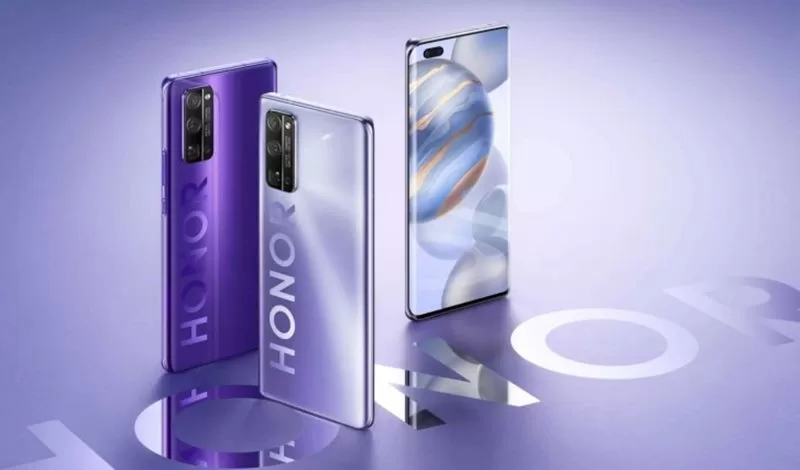 เป็นทางการแล้ว Huawei ขายธุรกิจ Honor เพื่อลดความเสี่ยงจากสงครามการค้า 1 Honor 30 1 | honor | เป็นทางการแล้ว Huawei ขายธุรกิจ Honor เพื่อลดความเสี่ยงจากสงครามการค้า