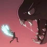 IFR Screen Animated Trailer 3 aaaaaaaaaaa | iMMORTALS FENYX RISING | UBISOFT เผยตัวอย่างอนิเมชันสุดยิ่งใหญ่ของ IMMORTALS FENYX RISING